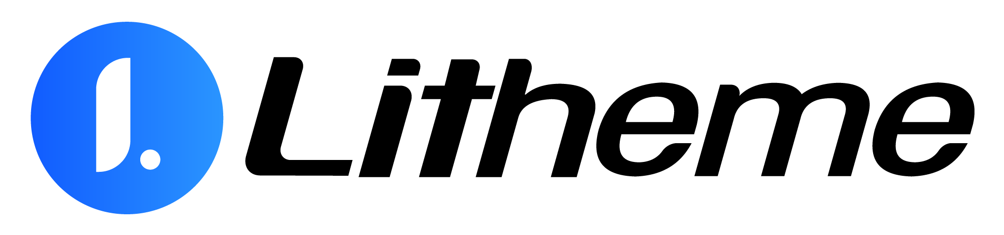 湖南琪弦科技有限公司